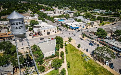 city of plano etrakit|city of round rock inspections.